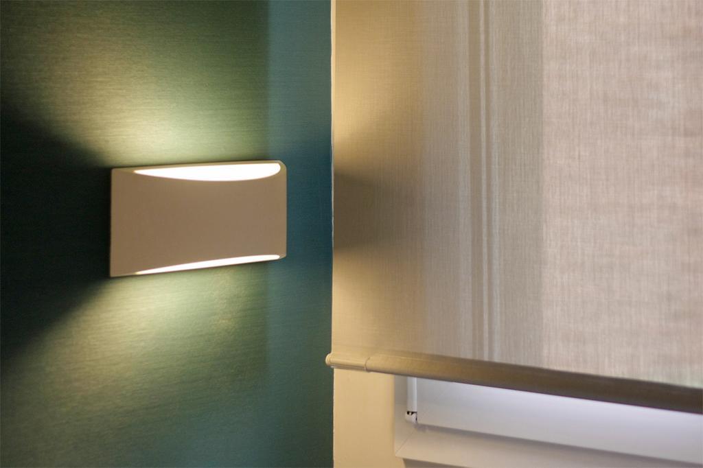 Apartamentos Malagueta Urban Beach Málaga Kültér fotó