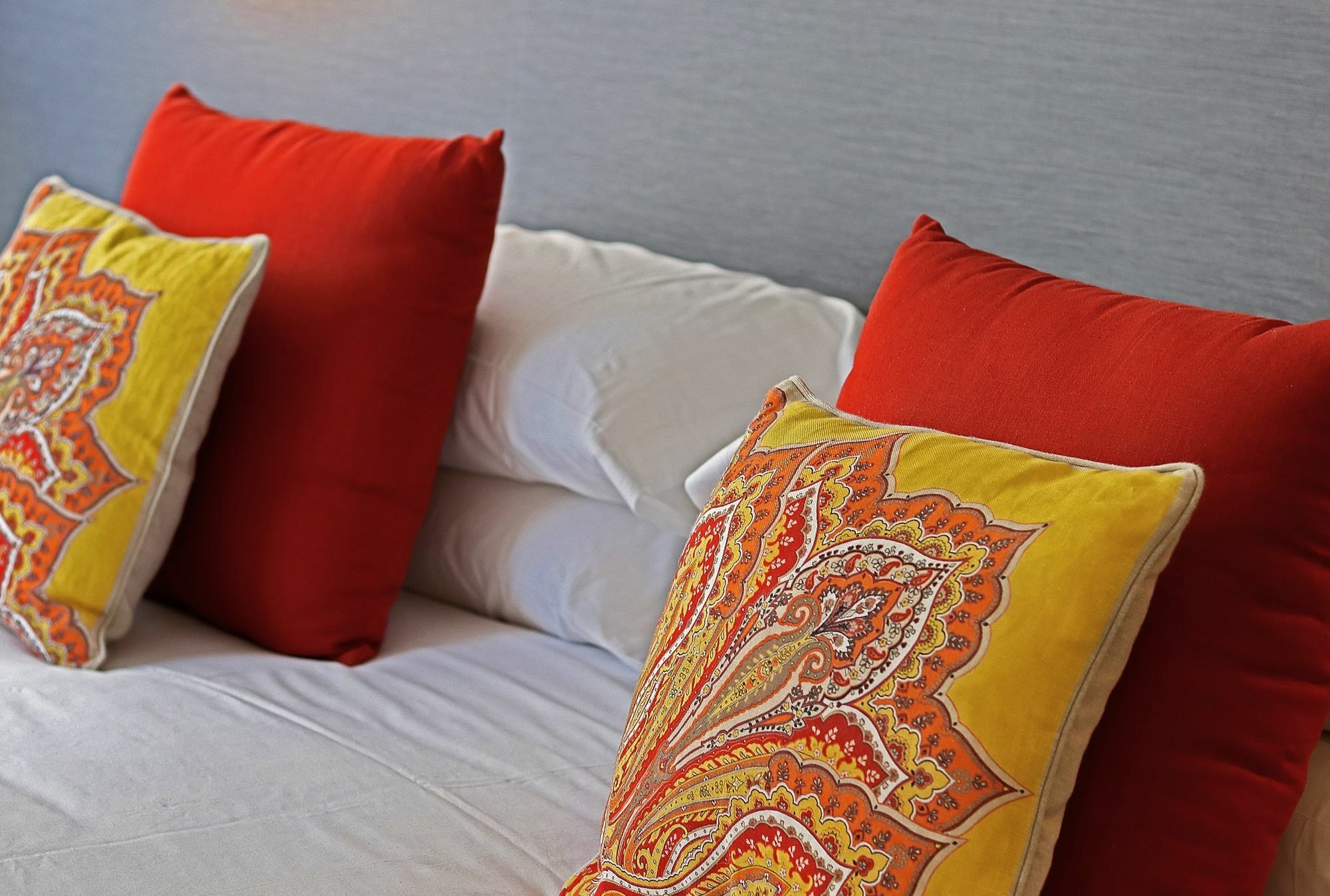 Apartamentos Malagueta Urban Beach Málaga Kültér fotó